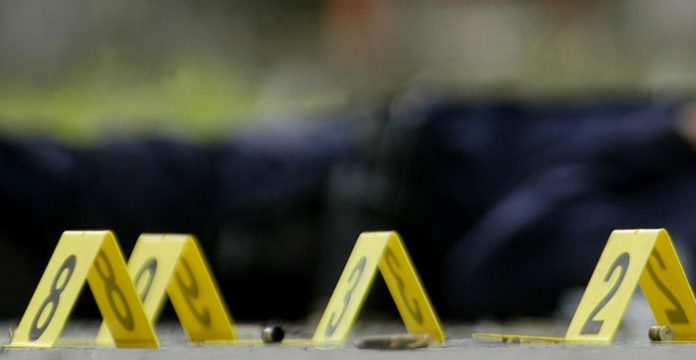 asesinatosbrasil