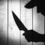 India: Asesino de entre 20 y 25 mujeres ha sido capturado noticias internacionales