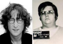 Niegan por novena vez la libertad al asesino de John Lennon