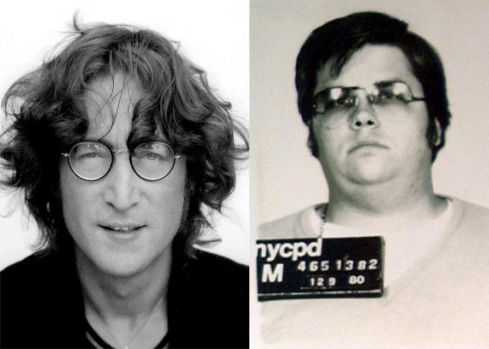 asesino-de-lennon