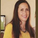 estados unidos, asesinato, esposa, justicia,