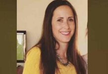 Hombre sentenciado a 30 años de prisión por matar a su esposa en Utah estados unidos, asesinato, esposa, justicia,