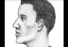Policía de EE UU busca a un asesino en serie de Arizona