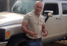 Honduras: Intensa búsqueda de asesino de suegra y cuñados