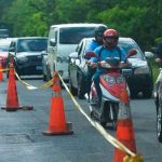 el salvador, carretera de oro, asesinato, hombre, picahielo, cadaver,