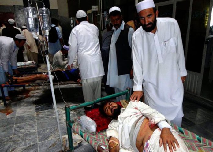 asfanistan