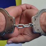 El Salvador: 10 años de cárcel por violar a una menor