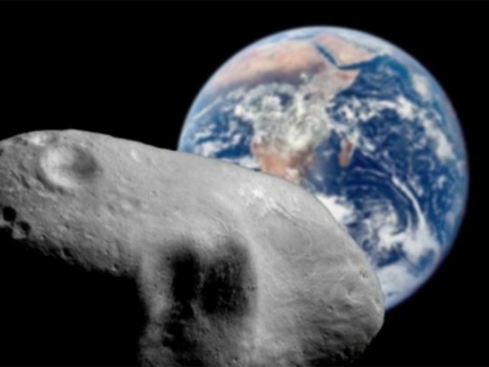 asteroide-pasara