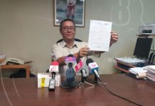 MITRAB declara asueto remunerado el 1 y 10 de agosto