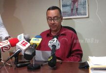 30 de mayo, día de asueto para sector público