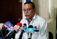 Ejecutarán plan especial para mejorar atención en salud
