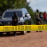 13 muertos en un ataque en el noreste de la R.D. Congo republica democratica del congo, muertos, personas, ataque, codeco,