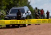 republica democratica del congo, muertos, personas, ataque, codeco,