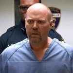 estados unidos, racista, homicidio, justicia,