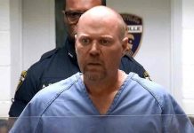Un hombre es condenado por un doble asesinato racista en EE.UU estados unidos, racista, homicidio, justicia,