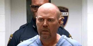 estados unidos, racista, homicidio, justicia,
