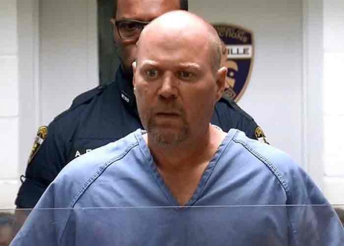 estados unidos, racista, homicidio, justicia,