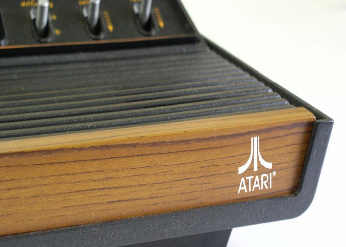 atari2016