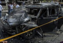 Cadena perpetua para principal implicado en atentados de Bombay