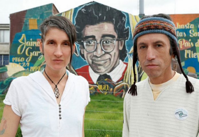 aterciopelados