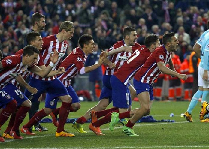 atletico1