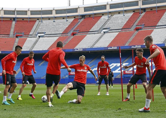 atletico1