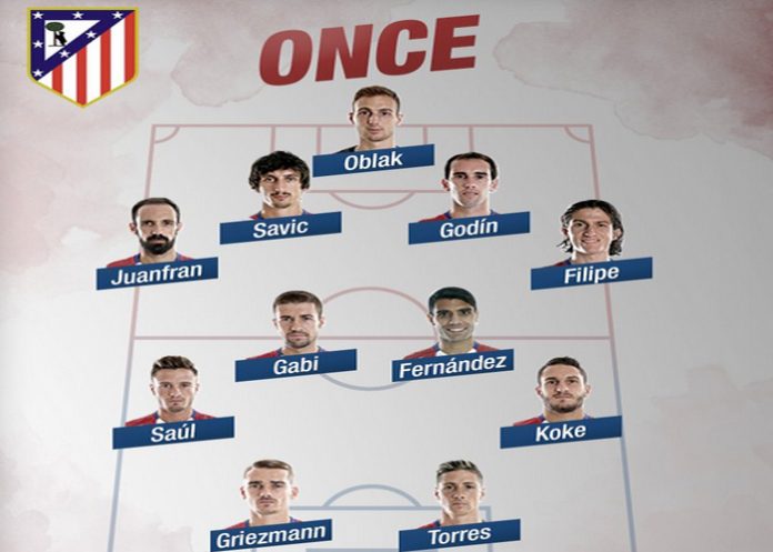 atletico2
