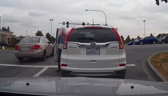 atropellada-por-su-propio-auto