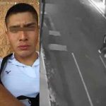 mexico, mujeres, feminicidio, atropello,