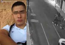 Procesan por feminicidio a hombre que atropelló a dos mujeres, México mexico, mujeres, feminicidio, atropello,
