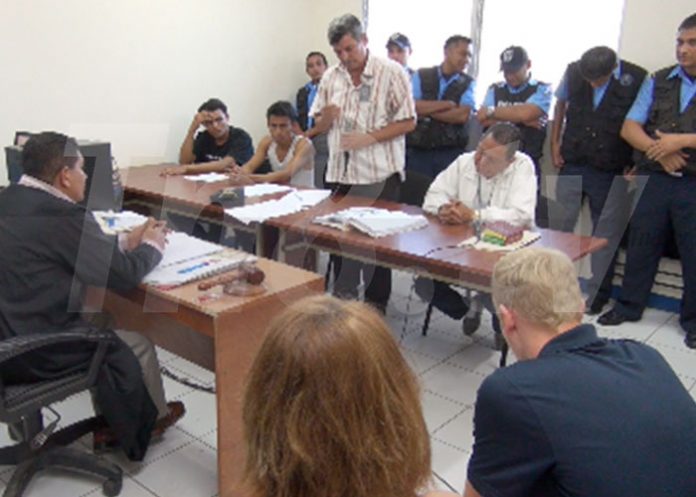audiencia1