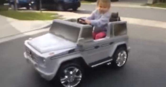 auto