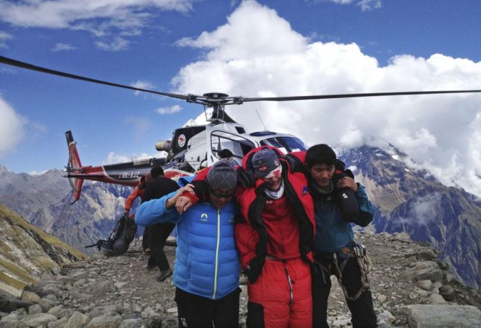 avalancha_en_el_himalaya