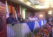 Destacan avances de la educación