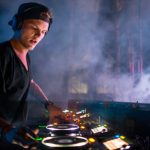 ¡31 de diciembre! Fecha de estreno del documental sobre Avicii en Netflix Foto: nuevo documental titulado Avicii - I’m Tim/Cortesía