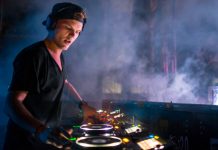 ¡31 de diciembre! Fecha de estreno del documental sobre Avicii en Netflix Foto: nuevo documental titulado Avicii - I’m Tim/Cortesía