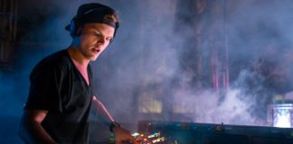 Foto: nuevo documental titulado Avicii - I’m Tim/Cortesía