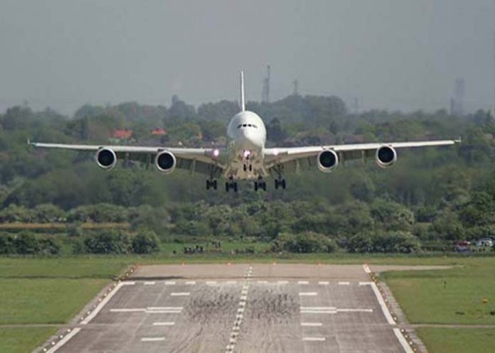 avion-1