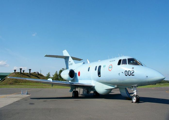 avion