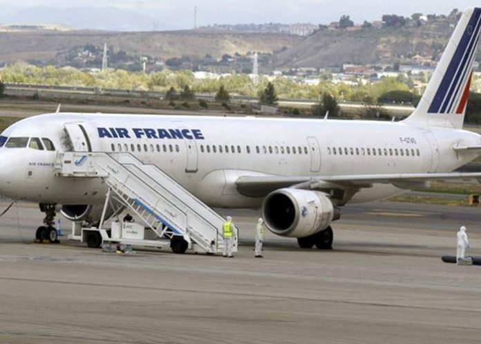 avion-2