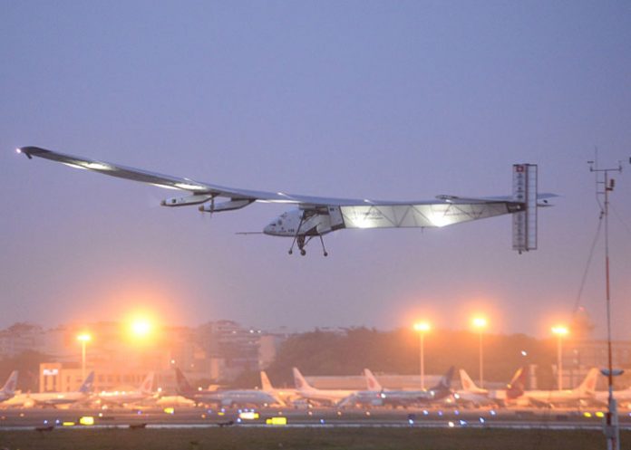 avion
