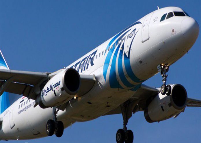 avion