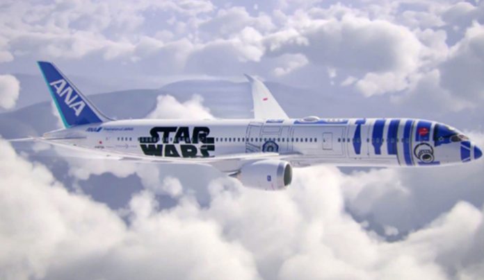 avion-r2-d2-1