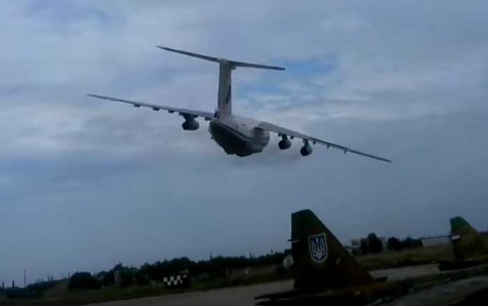 avion1