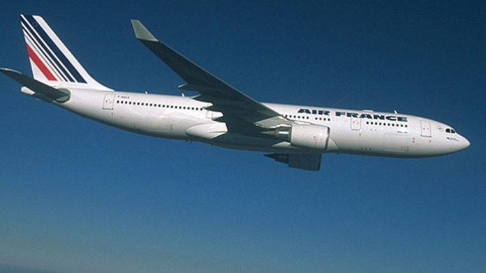 avion11