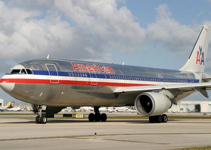 avion2