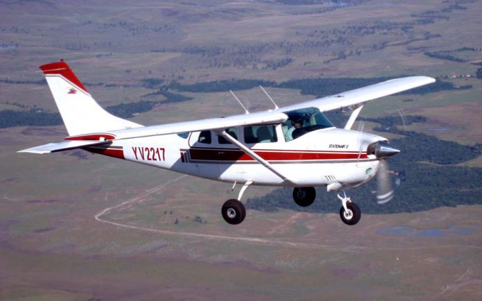 avioneta789