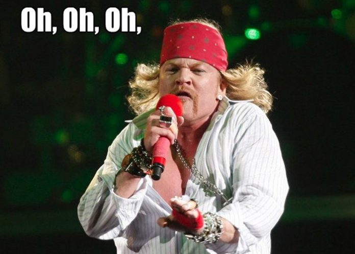 axl-rose-burla-portada