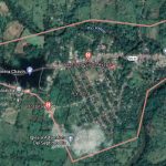 nicaragua, jinotega, asesinato, mujer, homicidio,