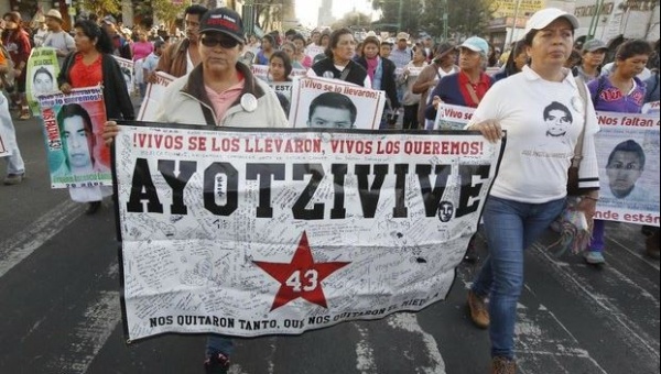 ayotzinapa_1718483346